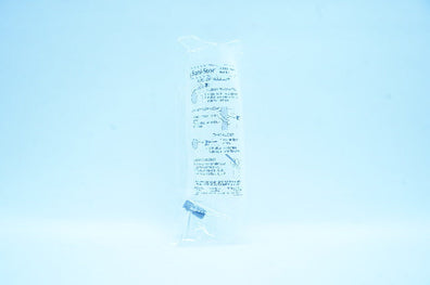 Sani-Stor 2650 Instrument Holder